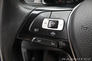 Volkswagen T-Roc 1,5 TSI 110 kW DSG Navi Z 2020