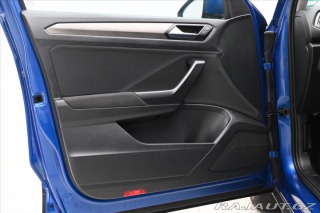 Volkswagen T-Roc 1,5 TSI 110 kW DSG Navi Z 2020