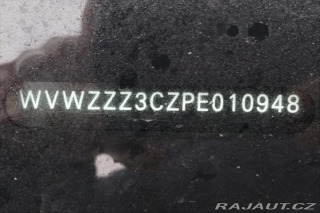 Volkswagen Passat 2,0 TDI 110 kW DSG Busine 2022