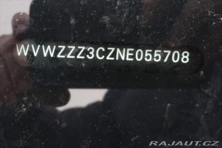 Volkswagen Passat 2,0 TDI 110 kW DSG Busine 2022