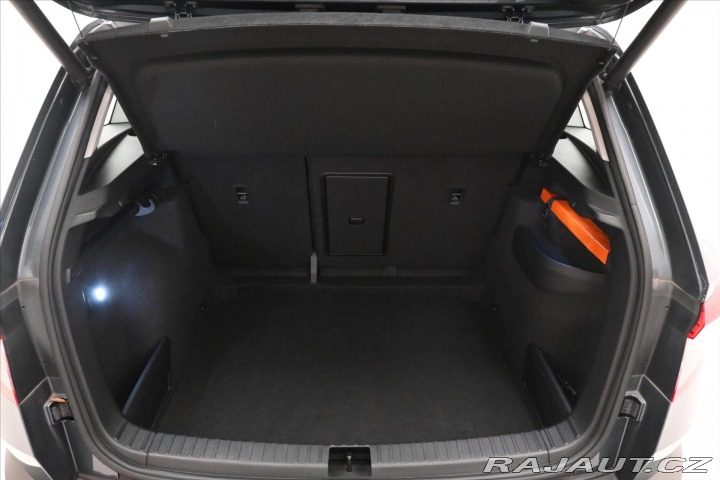 Škoda Karoq 1,6 TDI 85 KW Ambition Zá 2020