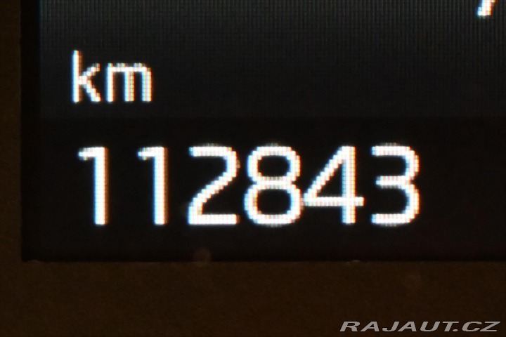 Škoda Karoq 1,6 TDI 85 KW Ambition Zá 2020