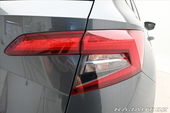 Škoda Karoq 1,6 TDI 85 KW Ambition Zá 2020