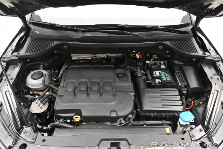 Škoda Karoq 1,6 TDI 85 KW Ambition Zá 2020