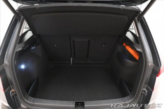 Škoda Karoq 1,6 TDI 85KW Ambition Zár 2020