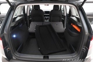 Škoda Karoq 1,6 TDI 85KW Ambition Zár 2020