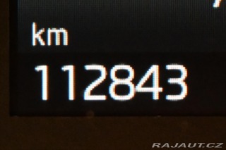 Škoda Karoq 1,6 TDI 85KW Ambition Zár 2020