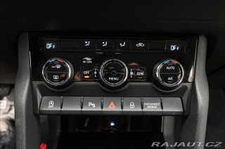 Škoda Karoq 1,6 TDI 85KW Ambition Zár 2020