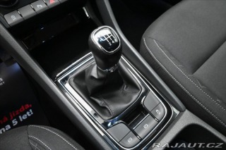 Škoda Karoq 1,6 TDI 85KW Ambition Zár 2020