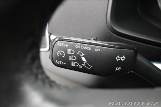 Škoda Karoq 1,6 TDI 85KW Ambition Zár 2020