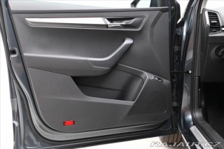 Škoda Karoq 1,6 TDI 85KW Ambition Zár 2020