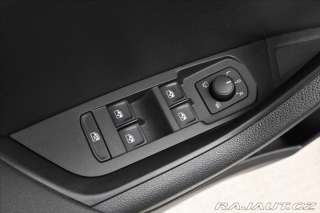 Škoda Karoq 1,6 TDI 85KW Ambition Zár 2020