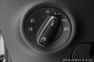 Škoda Karoq 1,6 TDI 85KW Ambition Zár 2020