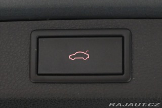 Škoda Karoq 1,6 TDI 85KW Ambition Zár 2020