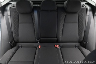 Škoda Karoq 1,6 TDI 85KW Ambition Zár 2020