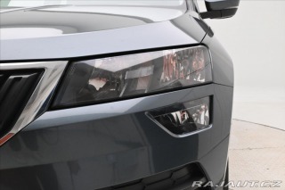 Škoda Karoq 1,6 TDI 85KW Ambition Zár 2020
