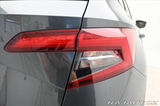 Škoda Karoq 1,6 TDI 85KW Ambition Zár 2020