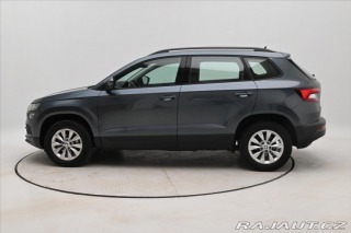 Škoda Karoq 1,6 TDI 85KW Ambition Zár 2020