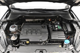 Škoda Karoq 1,6 TDI 85KW Ambition Zár 2020