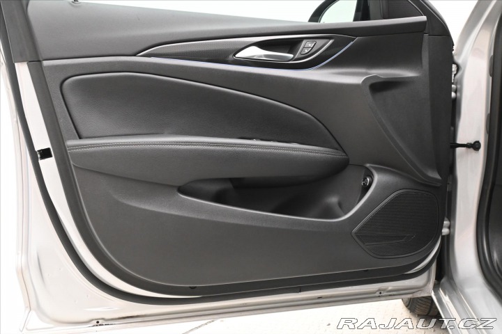 Opel Insignia 2,0 CDTi 128kW AT8 Ultima 2021