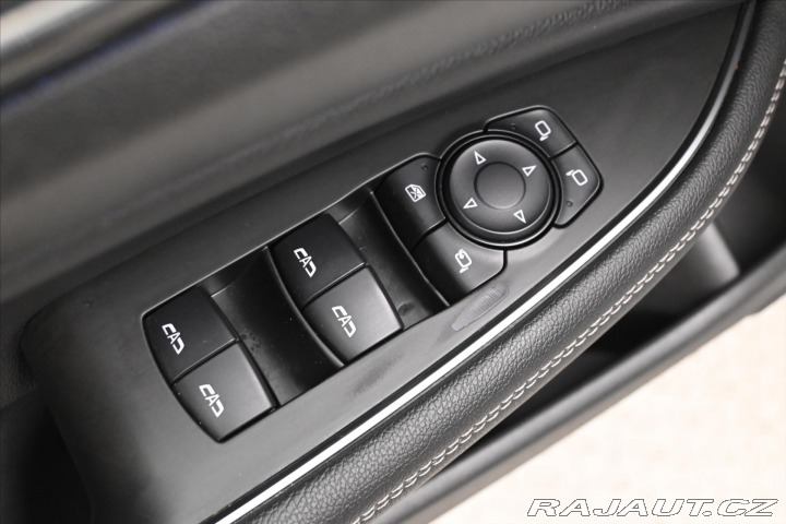 Opel Insignia 2,0 CDTi 128kW AT8 Ultima 2021