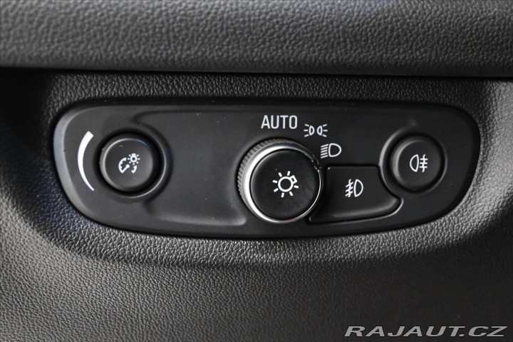 Opel Insignia 2,0 CDTi 128kW AT8 Ultima 2021