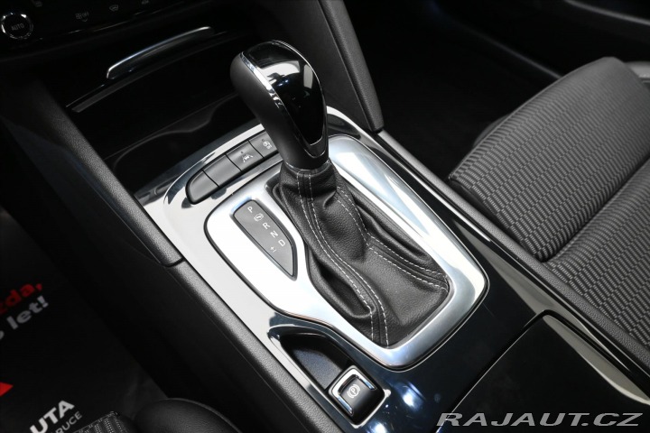 Opel Insignia 2,0 CDTi 128kW AT8 Ultima 2021