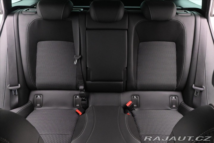 Opel Insignia 2,0 CDTi 128kW AT8 Ultima 2021