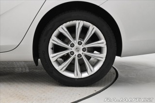 Opel Insignia 2,0 CDTi 128kW AT8 Ultima 2021