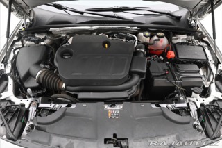 Opel Insignia 2,0 CDTi 128kW AT8 Ultima 2021