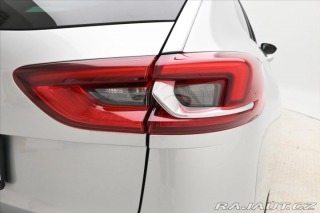 Opel Insignia 2,0 CDTi 128kW AT8 Ultima 2021