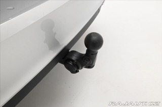 Opel Insignia 2,0 CDTi 128kW AT8 Ultima 2021