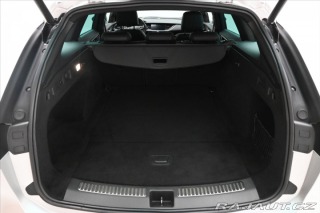 Opel Insignia 2,0 CDTi 128kW AT8 Ultima 2021