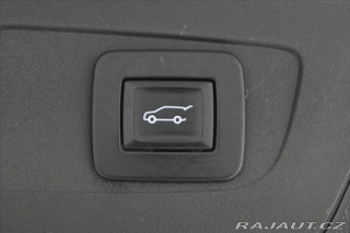 Opel Insignia 2,0 CDTi 128kW AT8 Ultima 2021