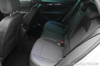 Opel Insignia 2,0 CDTi 128kW AT8 Ultima 2021