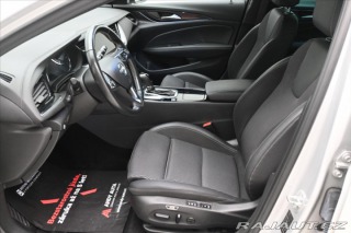 Opel Insignia 2,0 CDTi 128kW AT8 Ultima 2021