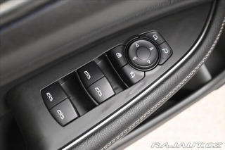 Opel Insignia 2,0 CDTi 128kW AT8 Ultima 2021