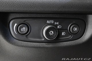 Opel Insignia 2,0 CDTi 128kW AT8 Ultima 2021