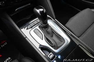 Opel Insignia 2,0 CDTi 128kW AT8 Ultima 2021