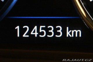 Opel Insignia 2,0 CDTi 128kW AT8 Ultima 2021