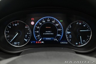 Opel Insignia 2,0 CDTi 128kW AT8 Ultima 2021