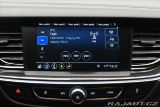 Opel Insignia 2,0 CDTi 128kW AT8 Ultima 2021