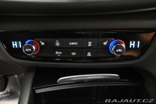 Opel Insignia 2,0 CDTi 128kW AT8 Ultima 2021