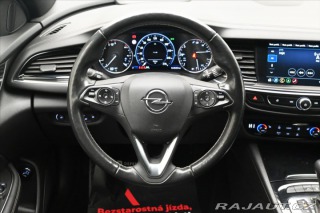 Opel Insignia 2,0 CDTi 128kW AT8 Ultima 2021