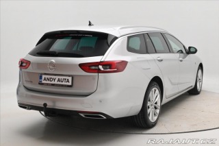 Opel Insignia 2,0 CDTi 128kW AT8 Ultima 2021