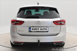 Opel Insignia 2,0 CDTi 128kW AT8 Ultima 2021