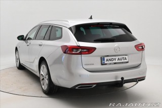 Opel Insignia 2,0 CDTi 128kW AT8 Ultima 2021