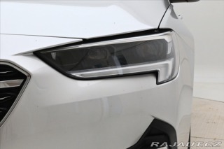 Opel Insignia 2,0 CDTi 128kW AT8 Ultima 2021