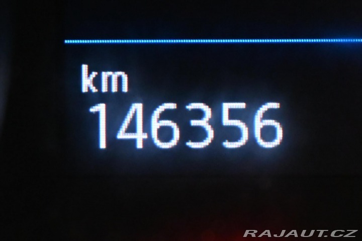 Volkswagen Touran 2,0 TDI 110 kW DSG Highli 2019