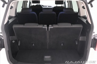 Volkswagen Touran 2,0 TDI 110 kW DSG Highli 2019